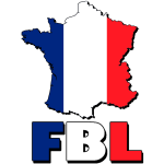 Name:  French_Baseball_League_FFFFFF_002680.png
Views: 152
Size:  6.3 KB