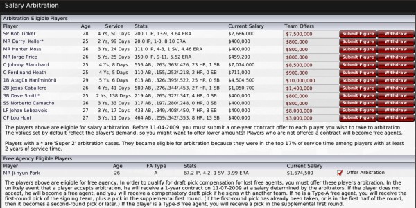 Name:  salary_arbitration.jpg
Views: 273
Size:  79.9 KB