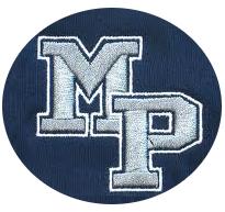 Name:  MalvernPrep_d9d9d9_35467a.png
Views: 421
Size:  57.2 KB