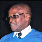 Name:  Mpulampula_Lennox.JPG
Views: 1149
Size:  14.4 KB