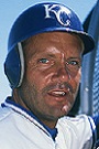 Name:  George_Brett.jpg
Views: 1781
Size:  8.4 KB