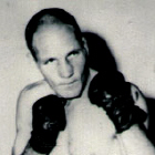 Name:  Thornberry_Trevor.jpg
Views: 506
Size:  13.4 KB