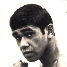 Name:  Hayes_Harry.jpg
Views: 714
Size:  12.9 KB