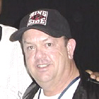 Name:  Cushner_Dan_TRCUT.jpg
Views: 1225
Size:  14.3 KB