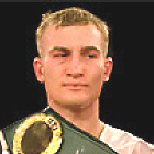 Name:  Bedeman_Jason.jpg
Views: 461
Size:  16.5 KB