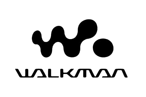 Name:  walkman-logo1.png
Views: 9233
Size:  25.1 KB