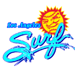 Name:  LA Surf.png
Views: 2703
Size:  22.9 KB