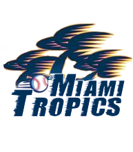Name:  tropics.png
Views: 3194
Size:  44.9 KB