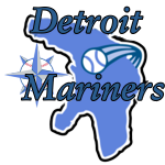 Name:  Detroit Mariners.png
Views: 2561
Size:  22.6 KB