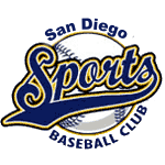 Name:  San Dieo.png
Views: 2471
Size:  9.3 KB