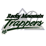 Name:  Trappers.png
Views: 2327
Size:  19.4 KB