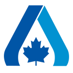 Name:  AlbertsLogo1.png
Views: 2243
Size:  8.9 KB
