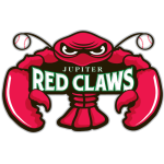 Name:  RedClawsLogo.png
Views: 2246
Size:  25.7 KB