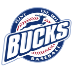 Name:  Buckslogo.png
Views: 2246
Size:  25.4 KB