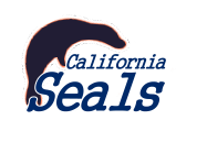 Name:  seals.png
Views: 2226
Size:  12.3 KB