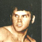 Name:  Wells_Nick_01.jpg
Views: 1082
Size:  16.4 KB