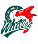 Name:  china-trust_whales.png
Views: 1918
Size:  2.7 KB