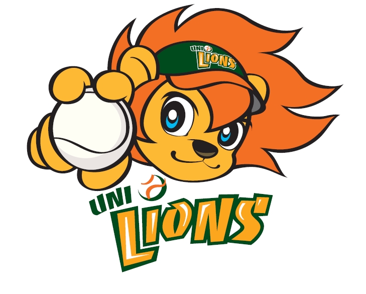 Name:  Unipresident_Lions.jpg
Views: 2103
Size:  147.7 KB