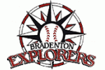 Name:  Bradenton Explorers.gif
Views: 1894
Size:  8.0 KB