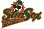 Name:  Fort Myers Sun Sox.gif
Views: 1879
Size:  8.3 KB