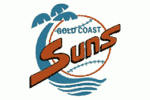 Name:  Gold Coast Suns.gif
Views: 1891
Size:  5.2 KB