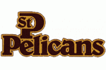 Name:  St. Petersburg Pelicans.gif
Views: 1895
Size:  5.8 KB
