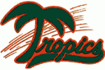 Name:  West Palm Beach Tropics.gif
Views: 1798
Size:  8.0 KB
