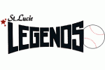 Name:  St. Lucie Legends.gif
Views: 1774
Size:  4.5 KB
