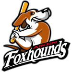 Name:  Aiken_Foxhounds.png
Views: 1843
Size:  23.2 KB