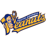 Name:  South Georgia_Peanuts.png
Views: 1809
Size:  14.7 KB