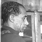 Name:  Conyers_Benny_TR.jpg
Views: 771
Size:  11.9 KB