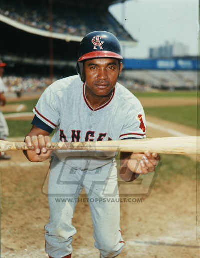 Name: Chico_ruiz.jpg
Views: 2262
Size: 44.0 KB