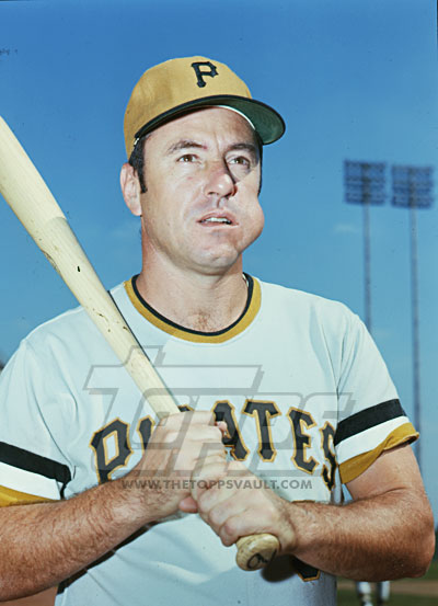 Name:  Bill_Mazeroski 1971.jpg
Views: 3553
Size:  45.4 KB
