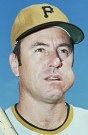 Name:  Bill_Mazeroski 1971 facepack.jpg
Views: 1698
Size:  5.3 KB