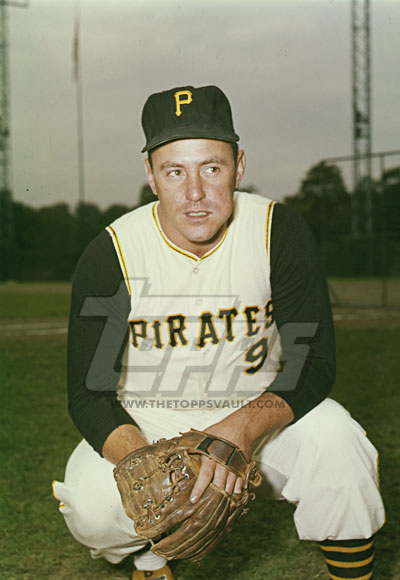 Name:  Bill_Mazeroski 1962.jpg
Views: 2462
Size:  42.4 KB