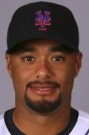 Name:  Johan_Santana_Mets.jpg
Views: 1029
Size:  4.2 KB