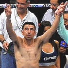 Name:  Perea_JoseEmilio.jpg
Views: 638
Size:  26.3 KB