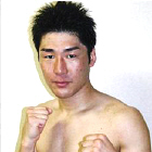 Name:  Nakagawa_Daisuke.JPG
Views: 477
Size:  14.0 KB