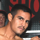 Name:  Miranda_Leonilo.jpg
Views: 575
Size:  17.1 KB