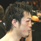 Name:  Sato_Koji.jpg
Views: 359
Size:  17.3 KB