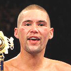 Name:  Bellew_Tony_01.jpg
Views: 308
Size:  19.6 KB