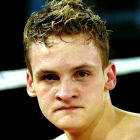 Name:  Budler_Hekkie.jpg
Views: 533
Size:  13.5 KB