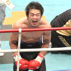 Name:  Sato_Koji_02.jpg
Views: 269
Size:  21.3 KB