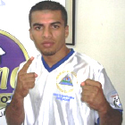 Name:  Rueda_Carlos.jpg
Views: 336
Size:  18.0 KB