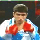 Name:  Falliga_AlejandroGustavo.JPG
Views: 339
Size:  18.4 KB