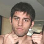 Name:  Falliga_AlejandroGustavo_01.jpg
Views: 256
Size:  13.1 KB