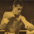 Name:  Yakushiji_Yasuei.jpg
Views: 472
Size:  16.4 KB