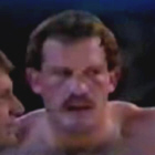 Name:  Knoetze_Bennie.JPG
Views: 609
Size:  9.0 KB