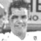 Name:  Pretorius_Giovanni.jpg
Views: 505
Size:  8.5 KB