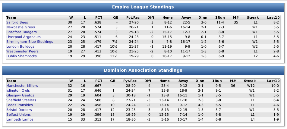 Name:  1876 AS.PNG
Views: 576
Size:  70.8 KB